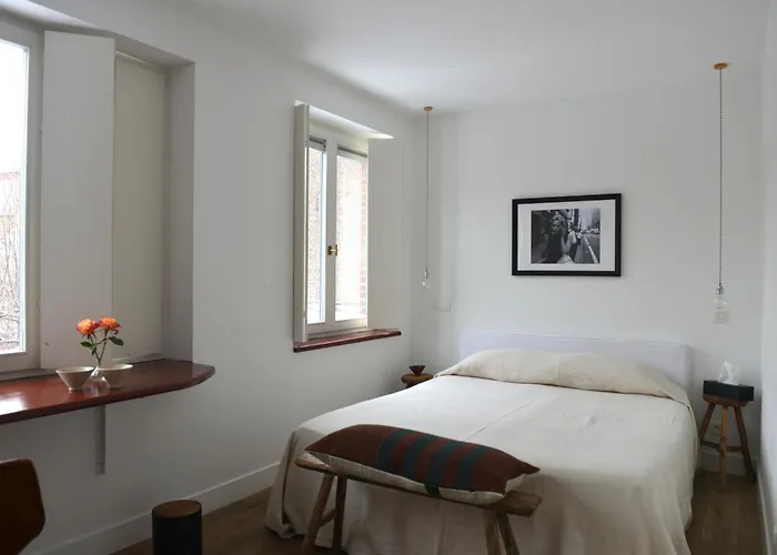 Boetiekhotel Hemelhuys